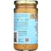 INDIANLIFE Coconut Cashew 11.5 FZ - Delicious Flavors of Coconut and Cashew Combined - Buy Online on GoSupps.com