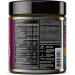 XP Sports Boost Pre-Game Energy & Focus Amplifier - Rainbow Candy 7.30 oz | Enhanced Performance Supplement - Buy Online on GoSupps.com