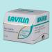 Lavilin Deo Foot Cream 10ml | Eliminate Foot Odor & Bacteria | Aluminum & Alcohol-Free | Lasts Up to 5 Days - Buy Online on GoSupps.com