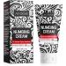Numbing Cream Maximum Strength : 5% Lidocaine Topical Anesthetic - Extra Strength 5X Numbing with Menthol Arnica and Emu Oi 2oz/ 60g 2 Fl Oz - Buy Online on GoSupps.com