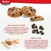 Loacker Gran Pasticceria Chocolate Chip Biscuits 12 x 96 g - Buy Online on GoSupps.com