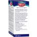Abbey Children s Cough Juice - Strawberry Honey & Strangle - Alcohol-Free Gluten-Free Lactose-Free - For Toddlers 1 Year+ - 120ml - Buy Online on GoSupps.com