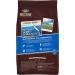 Pristine Wild-Caught Salmon & Oatmeal Dog Food with Raw Bites - 4 lb | Healthy Grains - Buy Online on GoSupps.com