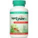 Buy Quantum Super Lysine+ | Immune Support & Cold Sore Relief - International Shipping Available - Buy Online on GoSupps.com