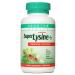 Quantum Super Lysine+