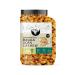 Forest Found Oven Roasted Chilly Masala Cashews Nuts (400Gram)