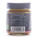 M nchner Kindl Organic Fig Mustard 125 ml - Gourmet International Shipping - Buy Now - Buy Online on GoSupps.com