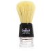 Brocha Afeitar Omega Cerda