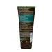 Kneipp 2in1 Shower Ready to Go 200 ml | Pack of 2 | Buy Now for International Shipping - Buy Online on GoSupps.com