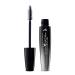 Manhattan Volcano Xtra Deluxe Volume and Light Feel Mascara mascara for voluminous intensive black eyelashes without difficulty color deep black 1010z 1 x 10ml Xtra Deluxe Volume & Light Feel Mascara 1010z (deep black) 10 ml (1 Pack)