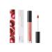 Corrres Morello Matte Lasting Lip Fluid - No. 06 Romantic Nude long -lasting liquid lip fluid with pleasantly light texture matt finish vegan 3.4 ml
