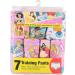 Disney Girls Princess Potty Training Pants 7-Pack 3T | Printraining - Buy Online on GoSupps.com