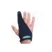 Aquaskinz Finger Shield for Surf Fishing
