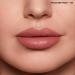 Rimmel London Stay Satin Liquid Lip Color in Shoulder Pads - 0.21 oz | Long-Lasting Lipstick for Women - Buy Online on GoSupps.com
