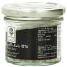 Black Truffle Sea Salt 10% - Premium Truffle Salt for Cooking & Finishing (3.5oz) - Buy Online on GoSupps.com
