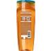 L'Or al Paris Hair Expert Extraordinary Oil Shampoo - 12.6 fl. oz - Buy Online on GoSupps.com