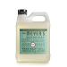 Mrs. Meyers Clean Day Liquid Hand Soap Refill - Lemon Verbena 33 fl oz | Eco-Friendly & All-Natural - Buy Online on GoSupps.com