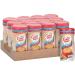 Nestle Coffee Mate Original Lite Non-Dairy Powder Creamer - 11oz (Pack of 12) - Buy Online on GoSupps.com