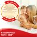 Huggies Extra Care Diapers Size 3 (4-9 kg) - Pack of 96 | Premium Comfort & Protection for Your Baby - Buy Online on GoSupps.com
