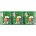 Nestle MILO Activ-Go Chocolate Malt Powder Drink Mix - Energize Your Day with Delicious Flavor - Buy Online on GoSupps.com