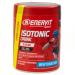 Enervit Sport Isotonic Drink Bevanda Isotonica Granulata Gusto Limone 420g