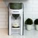 Baby Brezza Formula Pro Advanced Formula Dispenser Machine - Automatic Powder Blending - White - Buy Online on GoSupps.com