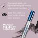 Neutrogena Healthy Volume Lash-Plumping Mascara 0.21 oz - Volumizing & Conditioning, Olive Oil for Fuller Lashes, Black - Buy Online on GoSupps.com