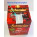 240g Sahmerdan Herbal Paste - Original Aphrodisiac Honey Paste - Buy Online on GoSupps.com