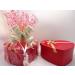No7 The Star Attraction Beauty Must Have Gift Hamper For Her Rose - Buy Online on GoSupps.com
