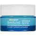 Garnier SkinActive Moisture Bomb The Antioxidant Super Moisturizer 1.7 oz (48 g)