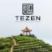 Buy Premium Oolong Tea Four Seasons from Alishan Taiwan | High-Quality Formosa Highland Oolong Tea 80g - Buy Online on GoSupps.com