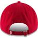 New Era MLB Core Classic Khaki 9TWENTY Adjustable Hat - New York Yankees Red - Buy Online on GoSupps.com