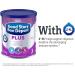 GOOD START PLUS 1 Powder Baby Formula Easy to Digest Contains DHA For Brain & Eye Development Probiotics and 2'-FL 359g - Buy Online on GoSupps.com