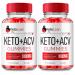 Keto Lean ACV Gummies Keto Lean Gummies Lean Keto ACV Gummies 1000MG - Maximum Strength with All Natural Apple Cider Vinegar Vitamin B12 Pomegranate KetoLean Keto+ ACV Gummies Reviews (2 Pack)
