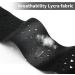 Freestyle Libre & Dexcom G6 Armband - Diabetic Sensor Cover & Protector - Buy Online on GoSupps.com