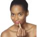 Gold Rose Lipstains - Long-Lasting Rose Color - 1 Count - Buy Online on GoSupps.com