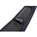 HO Sports NEO Sleeve Board Bag with Fin Protector - Premium Protection for Your Board - Buy Online on GoSupps.com