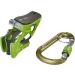 Climbing Technology Alpine-up Insurer - One Size Green | International Shipping Available - Buy Online on GoSupps.com