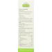 Buy Rapunzel Organic Linseed Oil 500g - Premium Quality Native & International Shipping - Buy Online on GoSupps.com