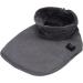 Weikeya Electric Foot Warmer Boots - Graphene Heater with Timing Function | Adjustable 25 to 45 | Cozy Home Comfort | International Shipping - Buy Online on GoSupps.com