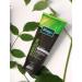 Kneipp 2in1 Shower Ready to Go 200 ml | Pack of 2 | Buy Now for International Shipping - Buy Online on GoSupps.com