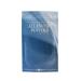 Allantoin Powder 100g