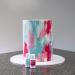 Colour Mill Tiffany Blue Edible Food Paint - 20ml | Cake Cookie Dye for Baking & Decorating - Buy Online on GoSupps.com