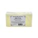 Our Earth's Secrets - 2 Lbs Melt and Pour Soap Base - Aloe Vera