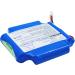 Buy AC-BAT-30 2000mAh Battery for S20C S20N S20A S20B - 9.6V - High Performance Replacement Battery - Buy Online on GoSupps.com