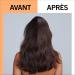 Schwarzkopf - Gliss - Ultimate Repair Shampoo - Dry/Very Damaged Hair - 89% Natural Ingredients - 250ml Bottle - Buy Online on GoSupps.com