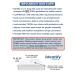 25 Pack Identify Health 12 Panel Drug Test Cup - Tests for AMP BAR BUP BZO COC MDMA MET MTD OPI OXY PCP THC - ID-H12-1 (25) - Buy Online on GoSupps.com