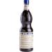Mixybar Sirop de fraise Plus Bouteille 1 l - Bouteille anti-goutte - Buy Online on GoSupps.com
