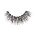 KISS x MEREDITH DUXBURY Limited Edition False Eyelashes All Nighter - 1 Pair - Buy Online on GoSupps.com