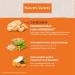 Nature's Variety Original - Small Breed Adult Dog Food with Deboned Chicken - 1.5kg - Buy Online on GoSupps.com